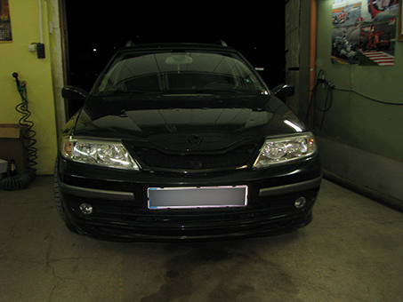 Renault_Laguna_3.0_24V_190ps 2001